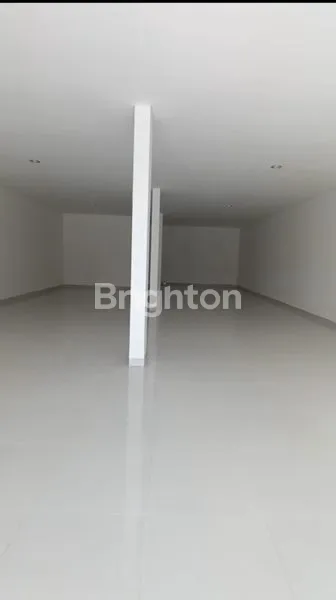 image TOKO LUAS STRATEGIS SIAP PAKAI RAYA KEROBOKAN SEMINYAK (2)