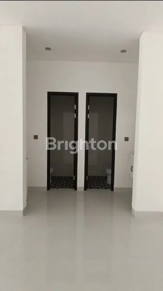 image TOKO LUAS STRATEGIS SIAP PAKAI RAYA KEROBOKAN SEMINYAK (3)