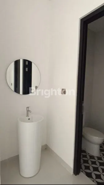 image TOKO LUAS STRATEGIS SIAP PAKAI RAYA KEROBOKAN SEMINYAK (4)