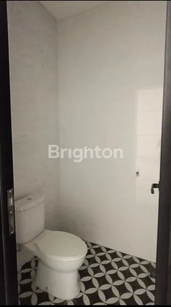 image TOKO LUAS STRATEGIS SIAP PAKAI RAYA KEROBOKAN SEMINYAK (5)