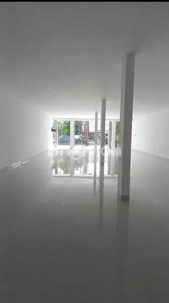 image TOKO LUAS STRATEGIS SIAP PAKAI RAYA KEROBOKAN SEMINYAK (7)