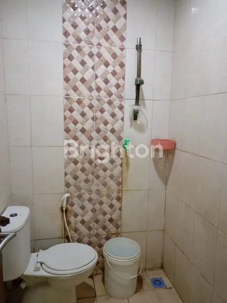 image RUMAH HOOK DI GRIA GARUDA, LT 72M² HARGA NEGO (5)