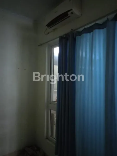 image RUMAH HOOK DI GRIA GARUDA, LT 72M² HARGA NEGO (3)