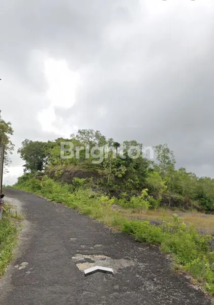 image TANAH DIJUAL DI NUSA DUA (3)