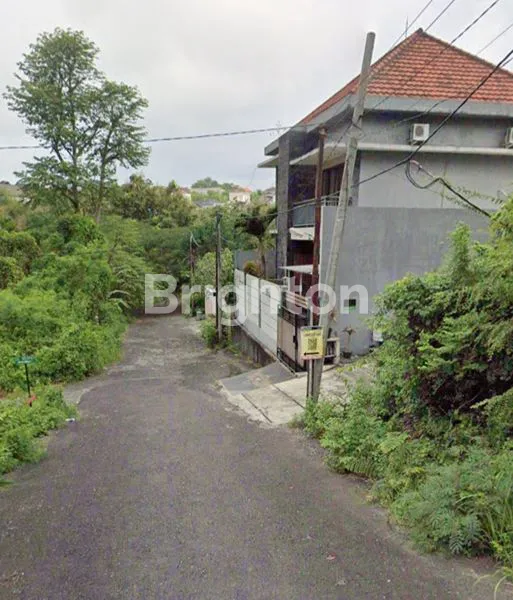 image TANAH DIJUAL DI NUSA DUA (1)