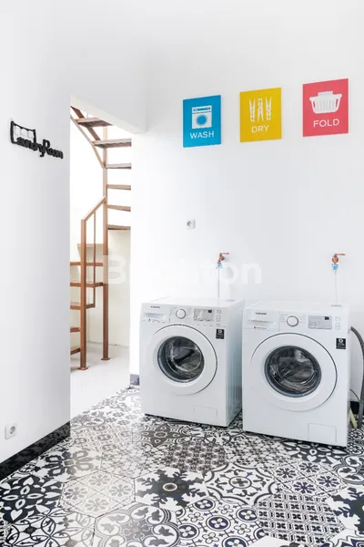 image WINS RESIDENCE TIPE EXCLUSIVE – KOST STUDIO PREMIUM TANJUNG DUREN, JAKARTA BARAT (2)