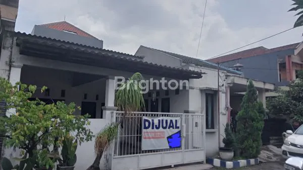 image PERUM CANDRAMAS 2 (5)