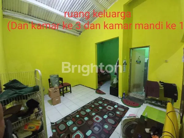 image PERUM CANDRAMAS 2 (4)