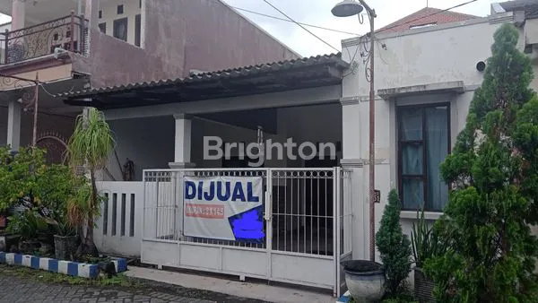 image PERUM CANDRAMAS 2 (1)