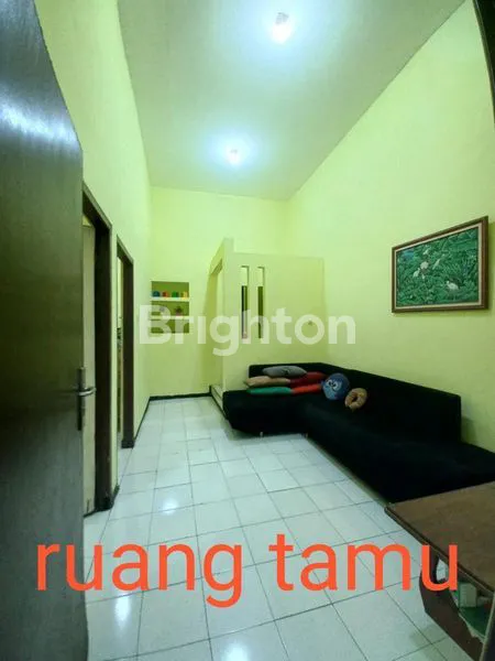 image PERUM CANDRAMAS 2 (6)