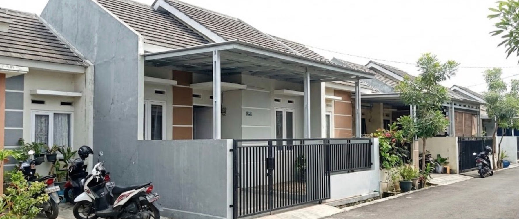 cara over kredit rumah kpr subsidi 2