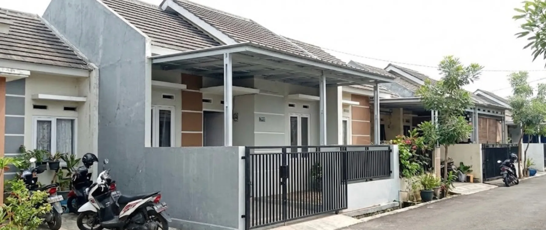 cara over kredit rumah kpr subsidi 2