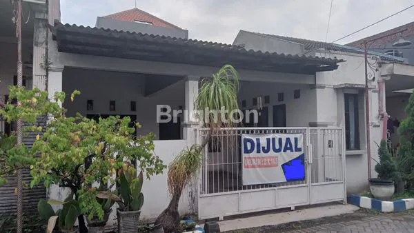 image PERUM CANDRAMAS 2 (3)