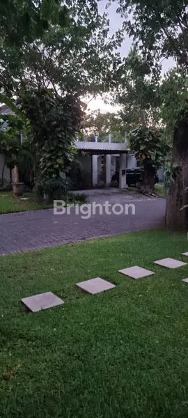 image DI JUAL JARANG ADA ISEN RESIDENCE DARMO HARAPAN SURABAYA BARAT (3)