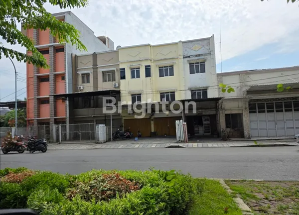 image RUKO 3 LANTAI (1)