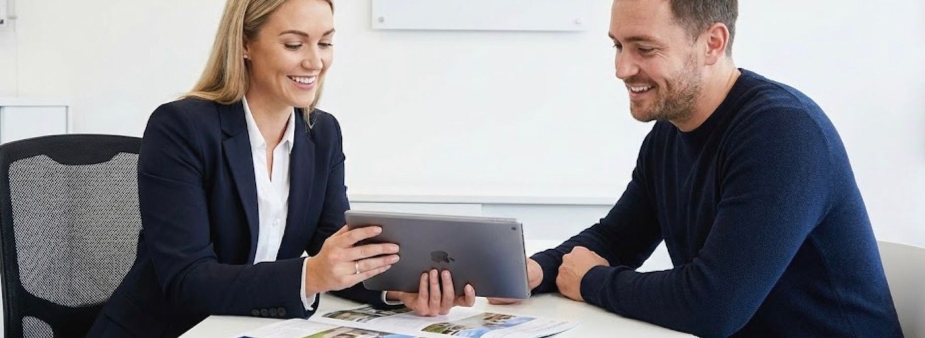 ciri ciri kpr ditolak 2