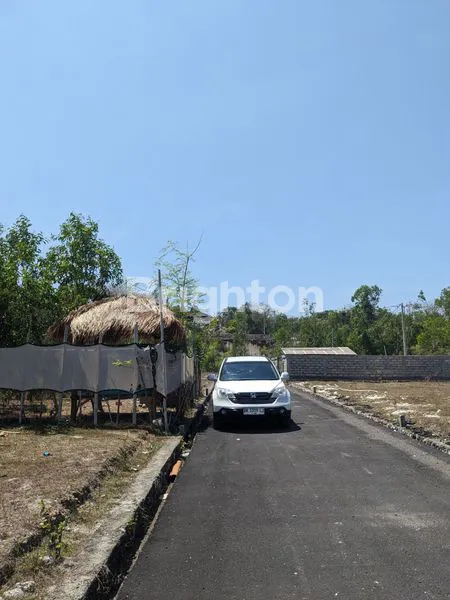 image TANAH KAVLING DIJUAL DI NUSA DUA (5)