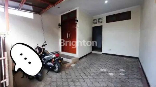 image RUMAH 3 LANTAI JATIPADANG (2)