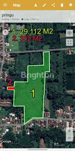 image DIJUAL TANAH PRIBADI  (1)