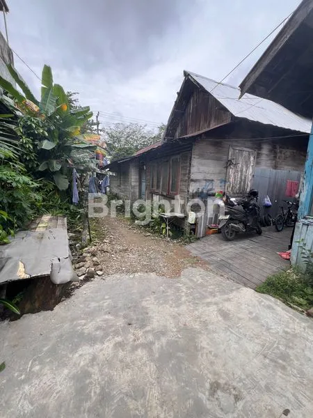 image TANAH STRATEGIS PINGGIR JALAN UTAMA PINGGIR SUNGAI (4)