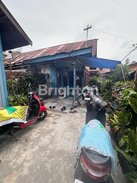 image TANAH STRATEGIS PINGGIR JALAN UTAMA PINGGIR SUNGAI (5)