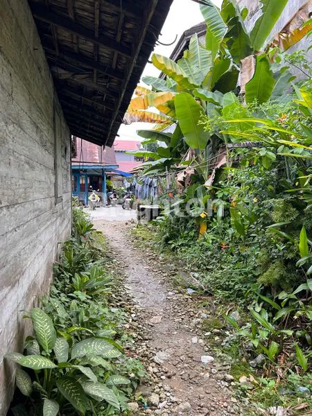 image TANAH STRATEGIS PINGGIR JALAN UTAMA PINGGIR SUNGAI (6)