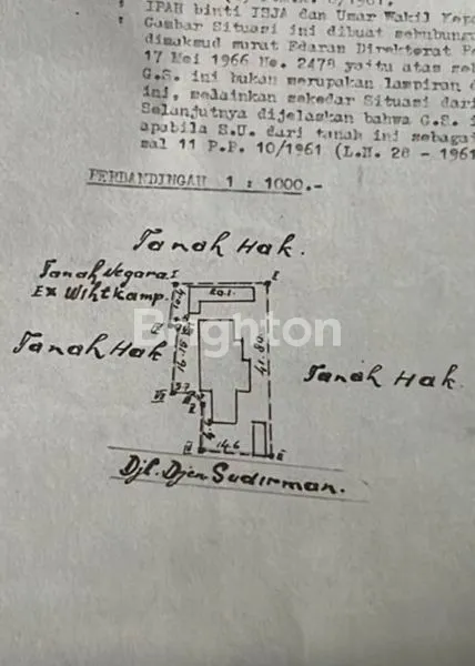 image TANAH STRATEGIS PINGGIR JALAN UTAMA PINGGIR SUNGAI (7)