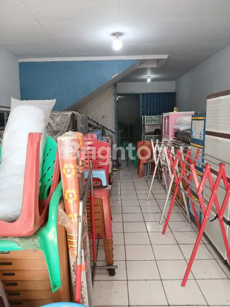 image RUKO SIAP HUNI DI GRAHA RAYA, LOKASI KOMERSIAL (7)