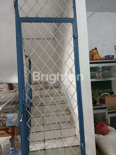 image RUKO SIAP HUNI DI GRAHA RAYA, LOKASI KOMERSIAL (6)