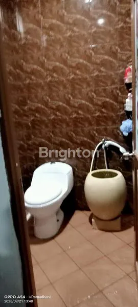 image TIBAN INDAH SUN BEACH PALACE BATAM (6)