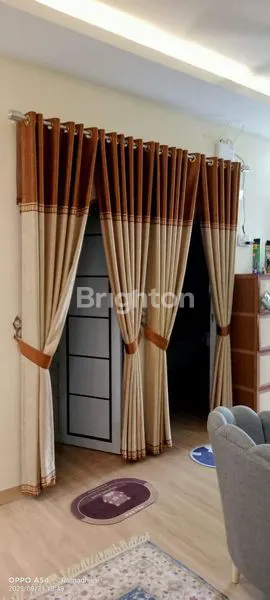 image TIBAN INDAH SUN BEACH PALACE BATAM (5)