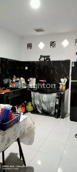 image TIBAN INDAH SUN BEACH PALACE BATAM (7)