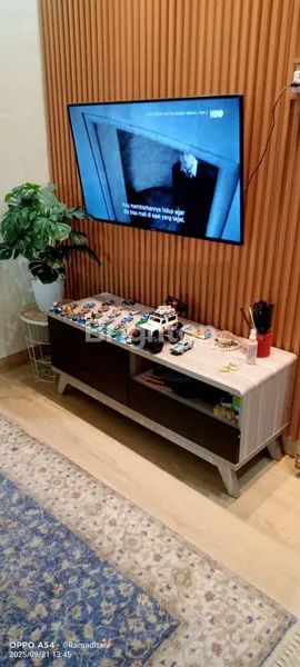 image TIBAN INDAH SUN BEACH PALACE BATAM (8)