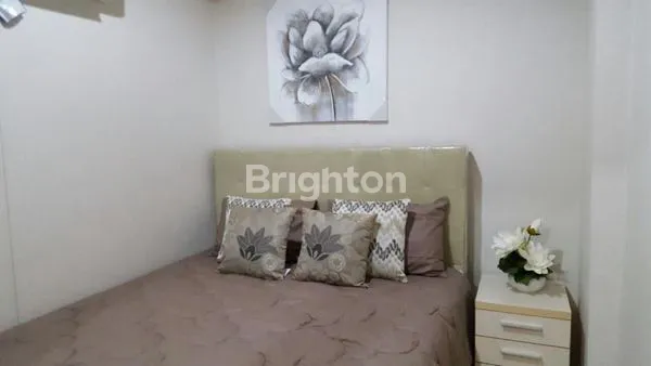 image DI JUAL MURAH APARTEMEN BELMONT JAKARTA BARAT (5)