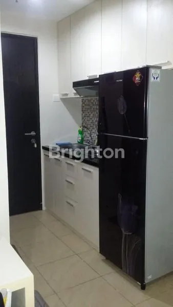 image DI JUAL MURAH APARTEMEN BELMONT JAKARTA BARAT (6)