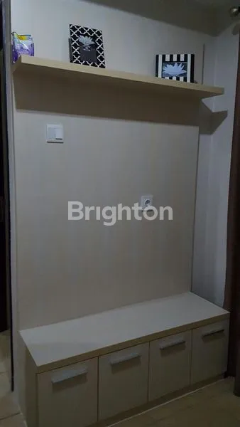 image DI JUAL MURAH APARTEMEN BELMONT JAKARTA BARAT (8)