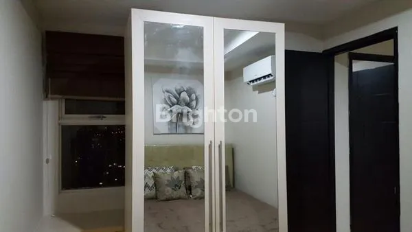 image DI JUAL MURAH APARTEMEN BELMONT JAKARTA BARAT (7)