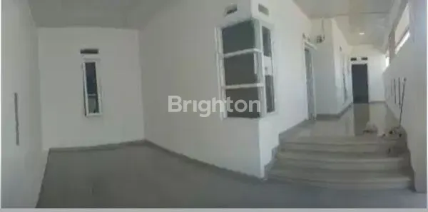 image RUMAH RAPI SIAP HUNI MURAH DI BUKIT WARINGIN BOJONG GEDE KEDUNGWARINGIN BOGOR KABUPATEN  (1)