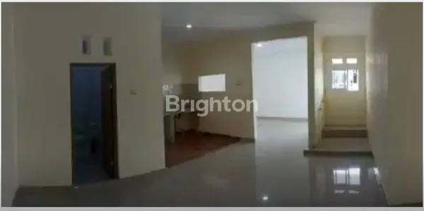 image RUMAH RAPI SIAP HUNI MURAH DI BUKIT WARINGIN BOJONG GEDE KEDUNGWARINGIN BOGOR KABUPATEN  (5)