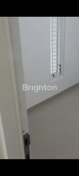 image RUMAH RAPI SIAP HUNI MURAH DI BUKIT WARINGIN BOJONG GEDE KEDUNGWARINGIN BOGOR KABUPATEN  (4)