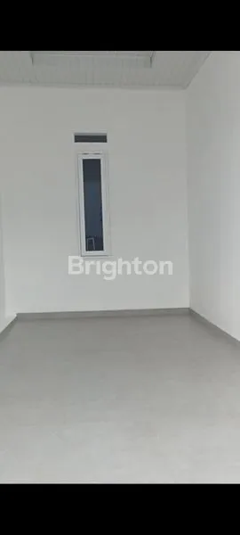 image RUMAH RAPI SIAP HUNI MURAH DI BUKIT WARINGIN BOJONG GEDE KEDUNGWARINGIN BOGOR KABUPATEN  (3)