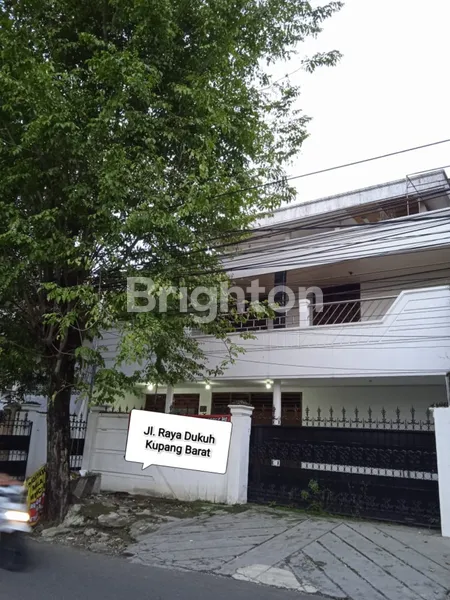 image RUMAH 3 LANTAI  (1)