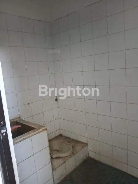 image RUKO SIAP HUNI DI GRAHA RAYA, LOKASI KOMERSIAL (8)