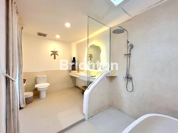image EXCLUSIVE LUXURY VILLAS IN ULUWATU – HANYA 10 UNITS!  (6)
