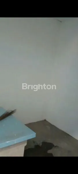 image DIJUAL / DISEWAKAN RUMAH SIAP HUNI – PERUM GADING PERMAI (5)