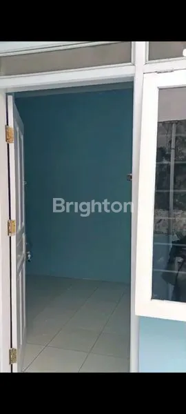 image DIJUAL / DISEWAKAN RUMAH SIAP HUNI – PERUM GADING PERMAI (2)