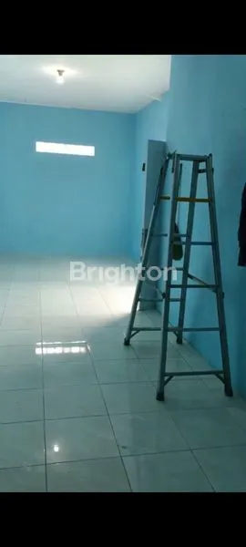 image DIJUAL / DISEWAKAN RUMAH SIAP HUNI – PERUM GADING PERMAI (8)