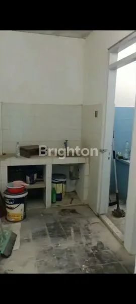 image DIJUAL / DISEWAKAN RUMAH SIAP HUNI – PERUM GADING PERMAI (6)