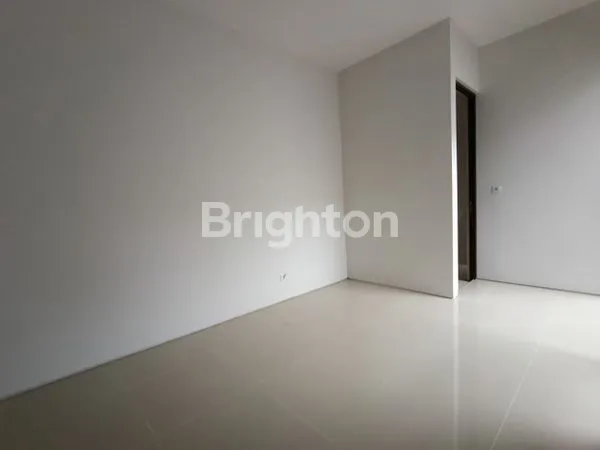 image RUMAH 2 LANTAI DI CITRA GARDEN SERPONG (3)