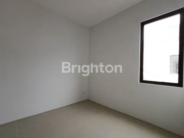 image RUMAH 2 LANTAI DI CITRA GARDEN SERPONG (8)